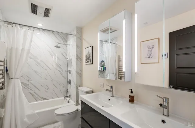 $2,250,000 | 4127 Dry Creek Road, Napa, CA 94558