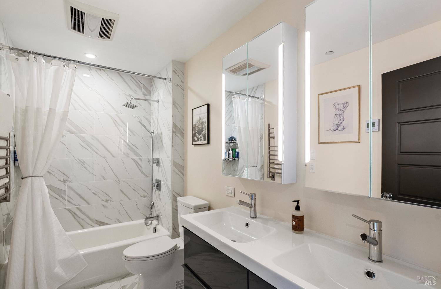 4127 Dry Creek Road Napa, CA 94558 - Photo 29 of 43