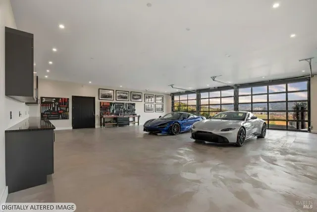 $2,250,000 | 4127 Dry Creek Road, Napa, CA 94558