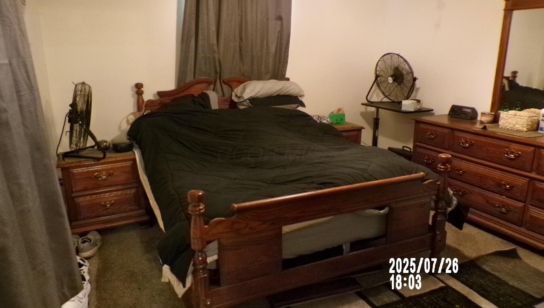 12764 Cleo Road Orient, OH 43146 - Photo 15 of 31 123_0247
