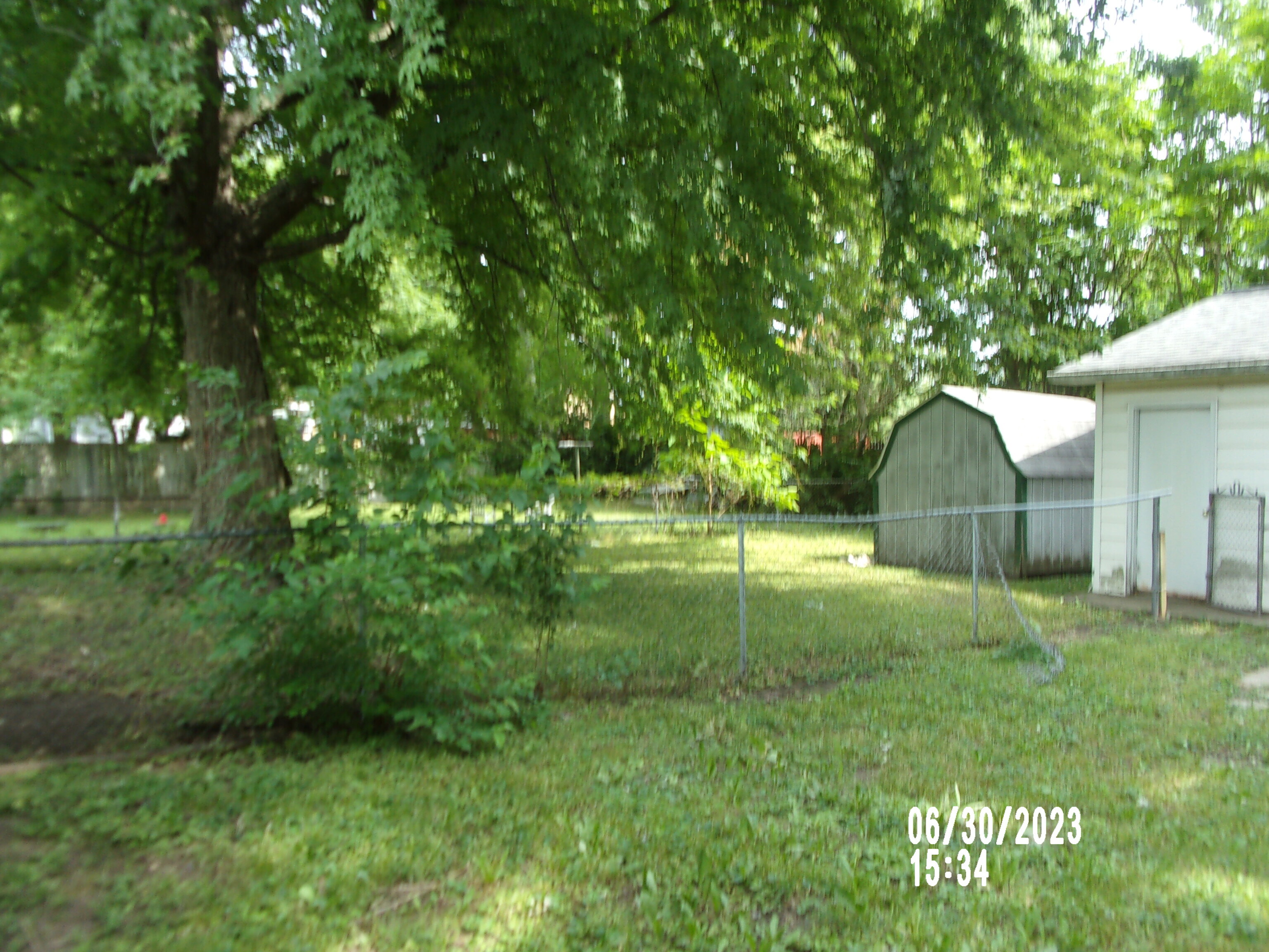 2005 East 16th Street Muncie, IN 47302 - Photo 3 of 10