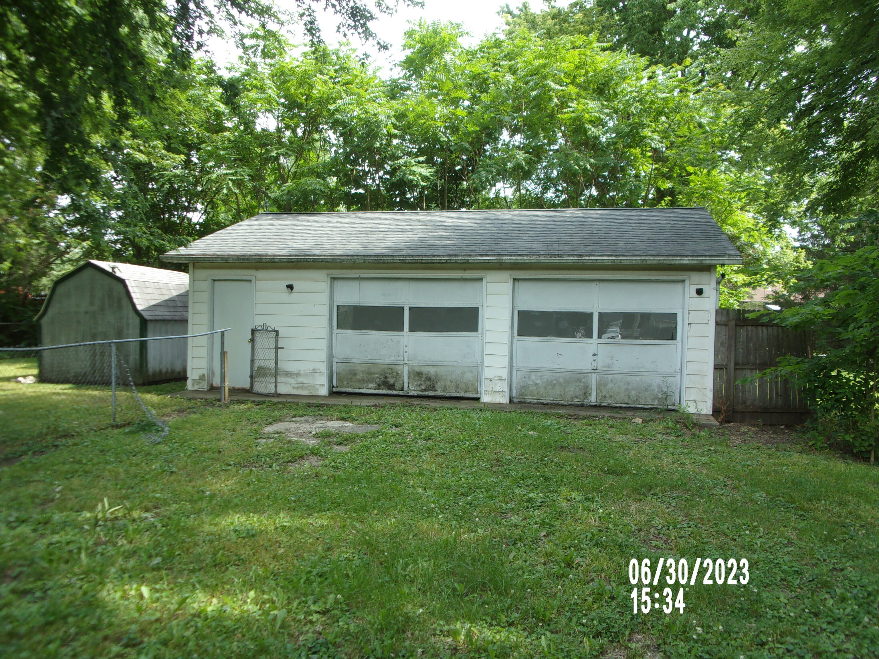 2005 East 16th Street Muncie, IN 47302 - Photo 4 of 10