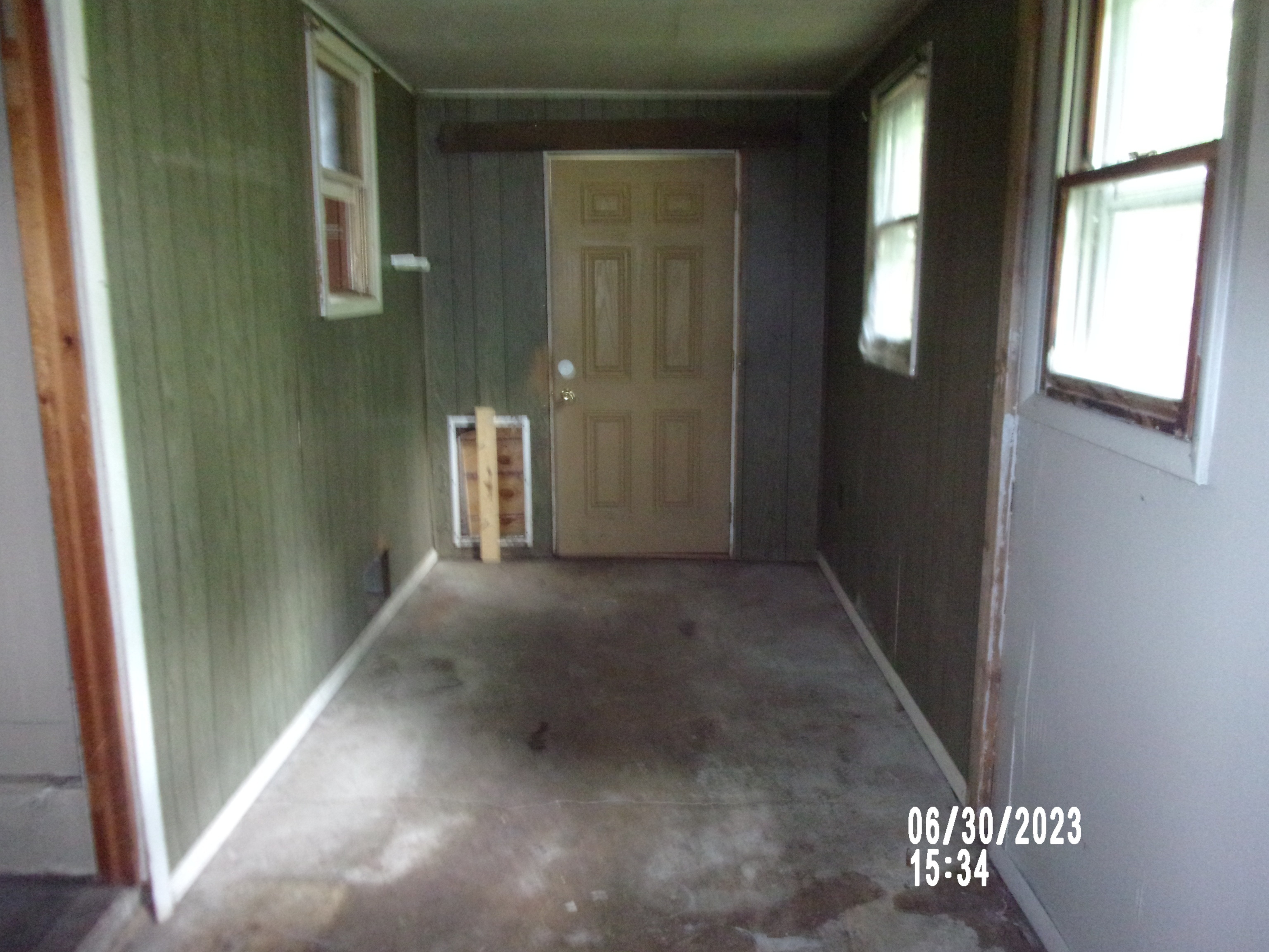 2005 East 16th Street Muncie, IN 47302 - Photo 5 of 10