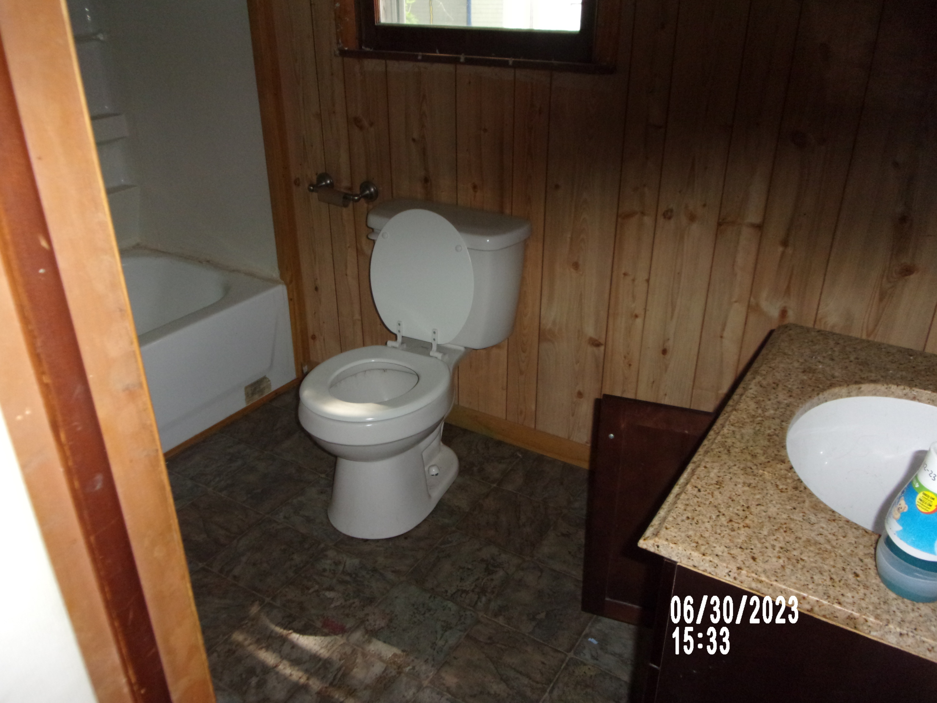 2005 East 16th Street Muncie, IN 47302 - Photo 6 of 10