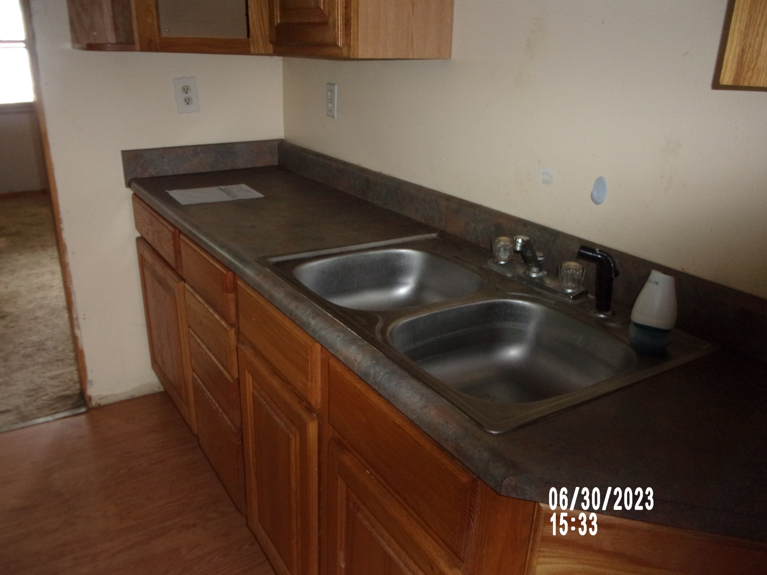 2005 East 16th Street Muncie, IN 47302 - Photo 7 of 10