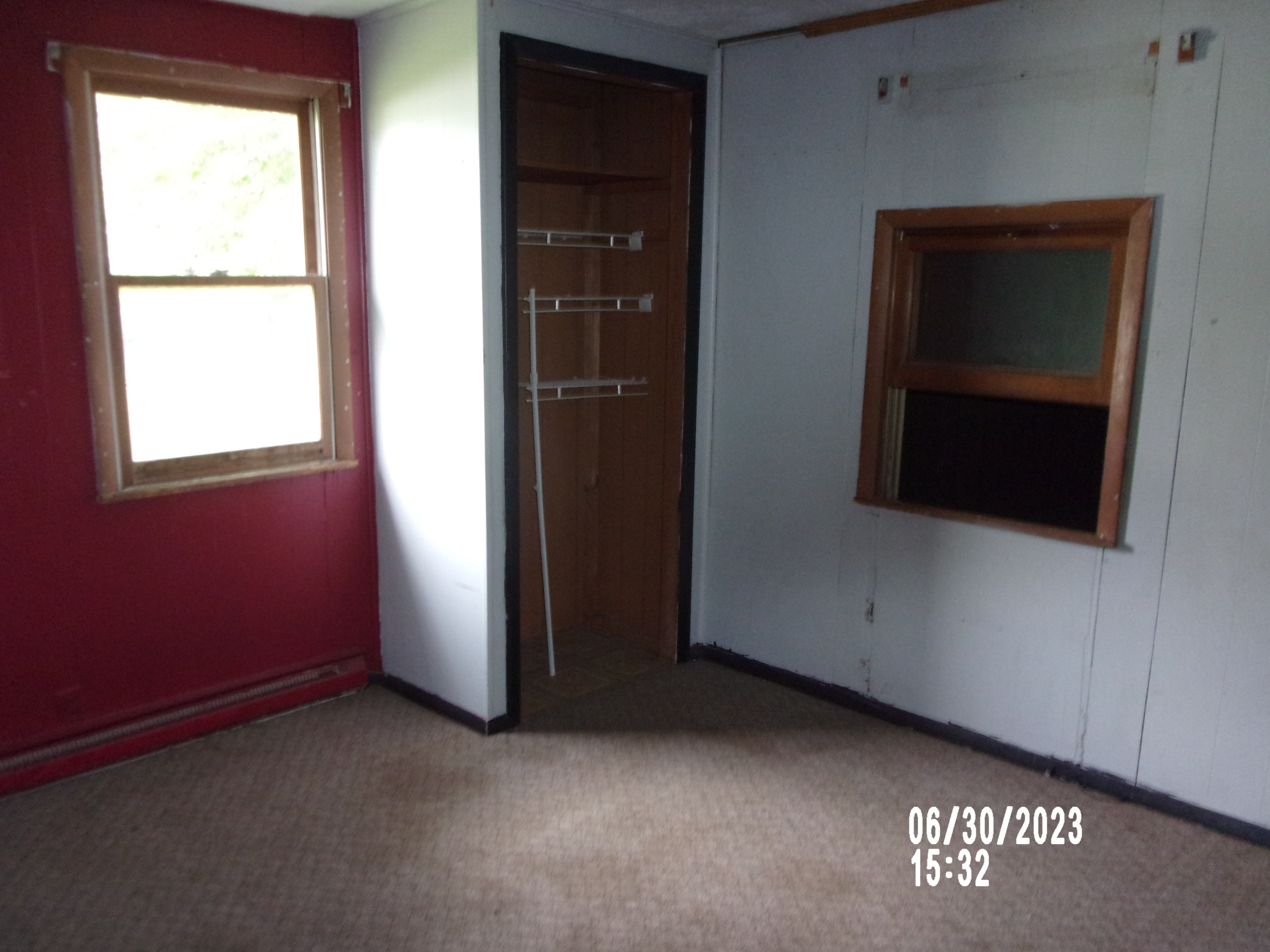 2005 East 16th Street Muncie, IN 47302 - Photo 8 of 10