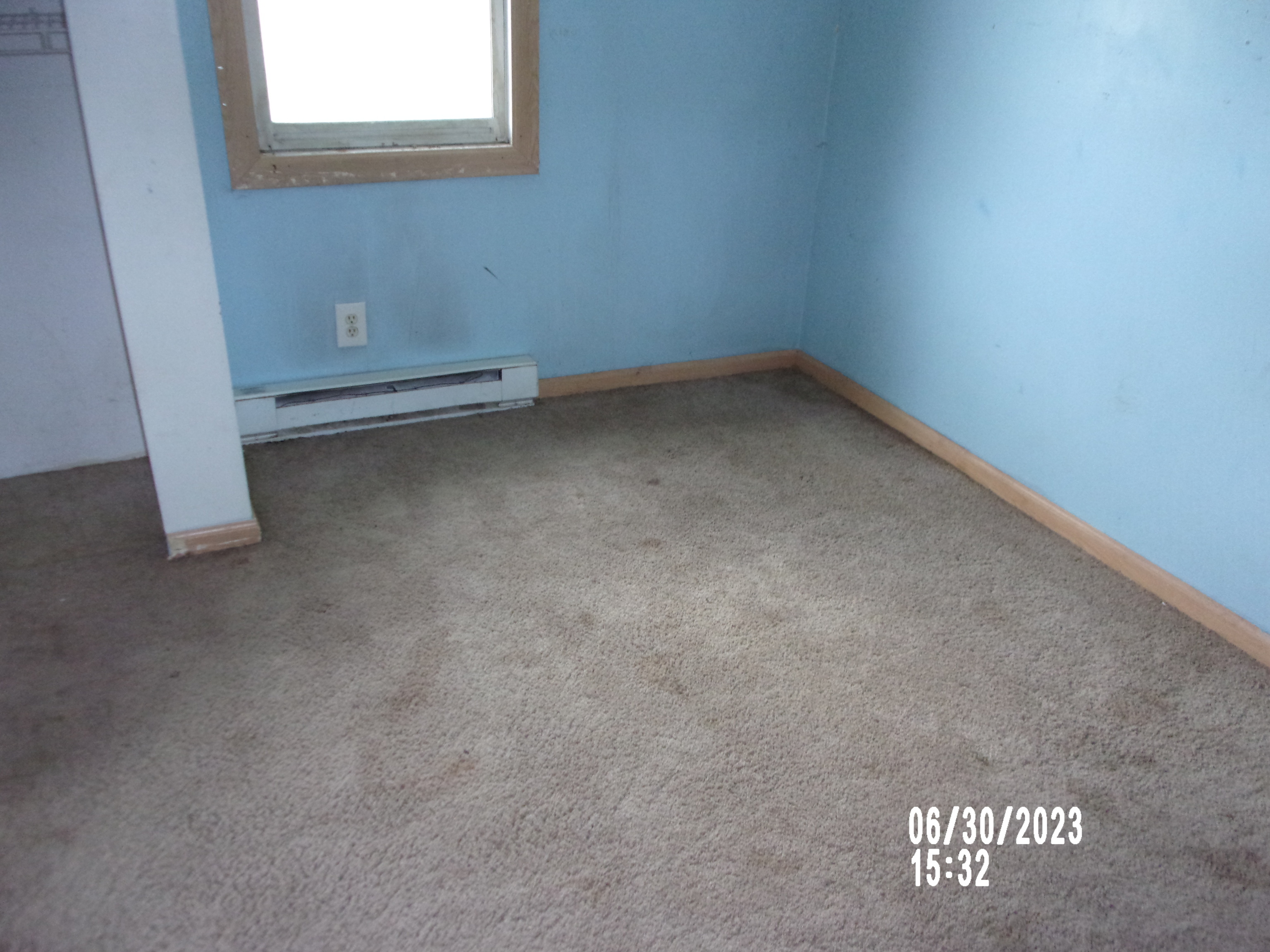 2005 East 16th Street Muncie, IN 47302 - Photo 9 of 10