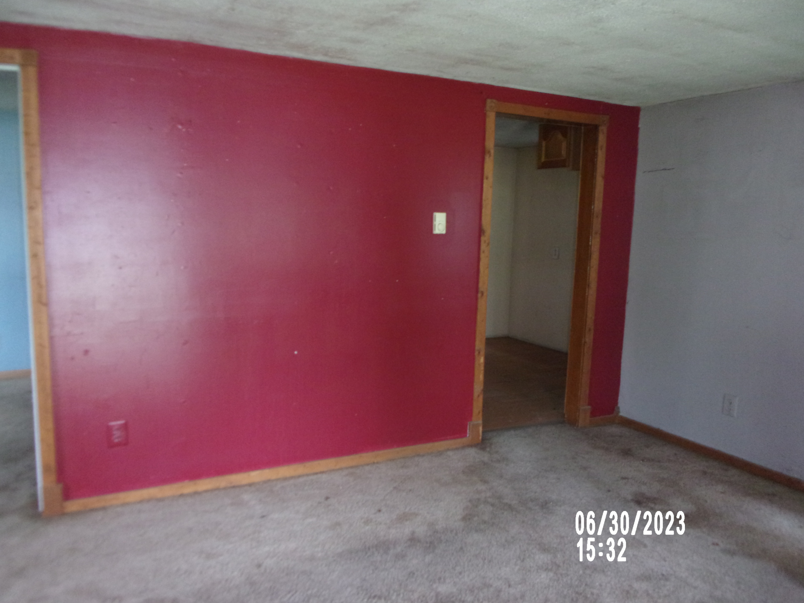 2005 East 16th Street Muncie, IN 47302 - Photo 10 of 10