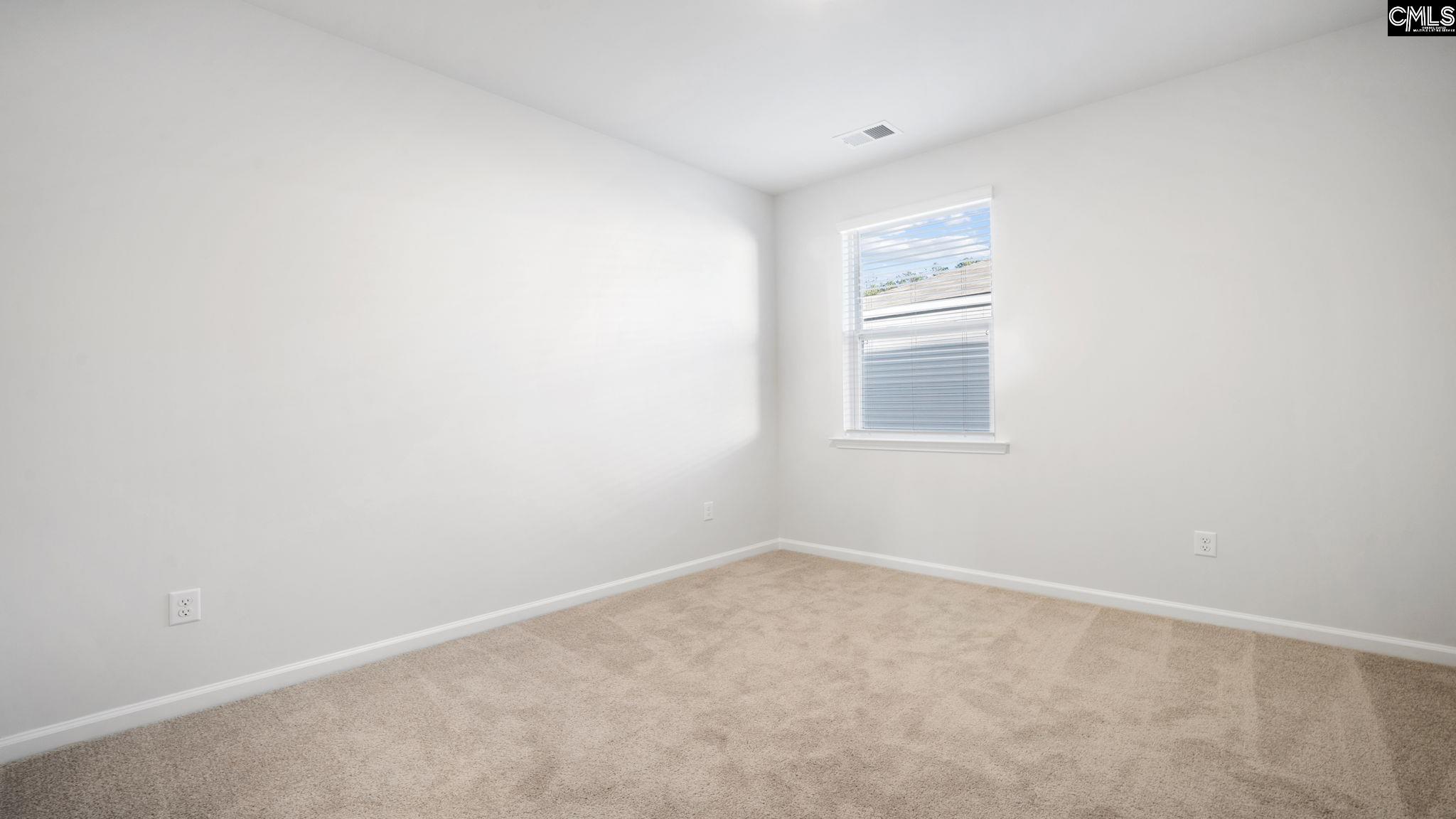 165 Ruby Prince Road Gilbert, SC 29054 - Photo 15 of 26