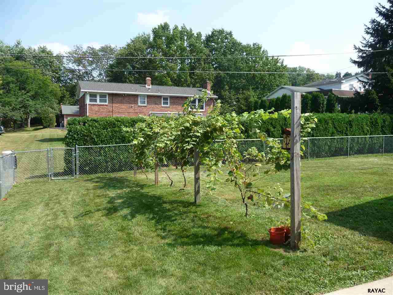 465 Ivory Road York, PA 17402 - Photo 25 of 28 Gallery Image 25