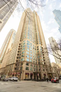 $425,000 | 25 East Superior Street, Unit 705, Chicago, IL 60611