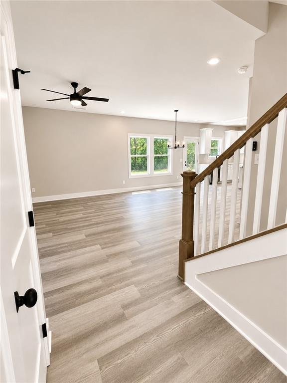 5230 Truman Mountain Road Gainesville, GA 30506 - Photo 5 of 32