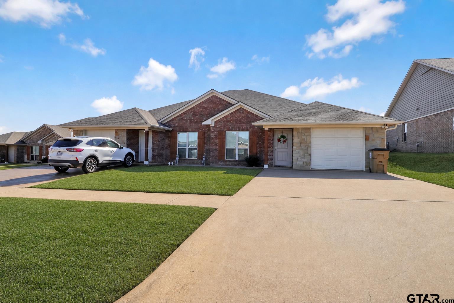 319-321 Princess Place Tyler, TX 75704 - Photo 1 of 15 Gallery Image 1