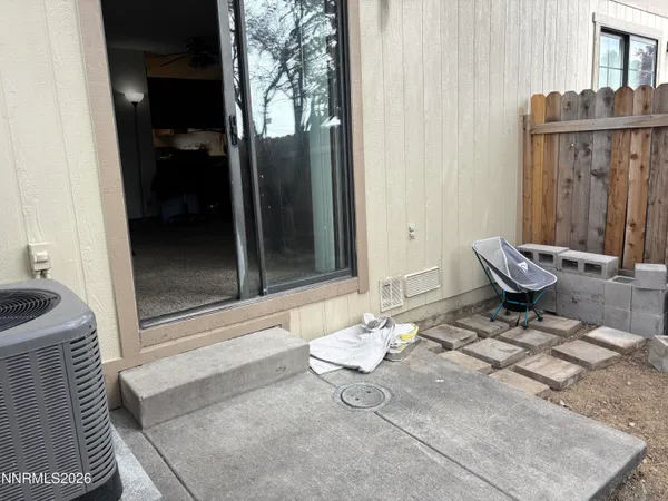 $285,000 | 4985 West 7th Street, Unit 13, Reno, NV 89503