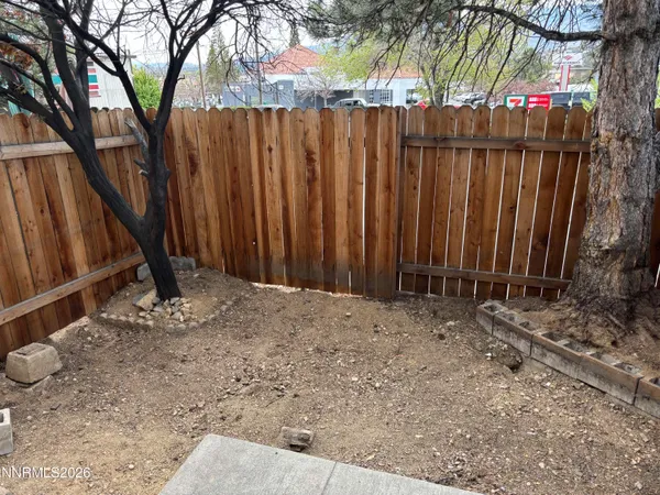 $285,000 | 4985 West 7th Street, Unit 13, Reno, NV 89503