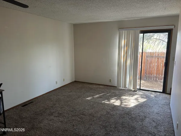 $285,000 | 4985 West 7th Street, Unit 13, Reno, NV 89503