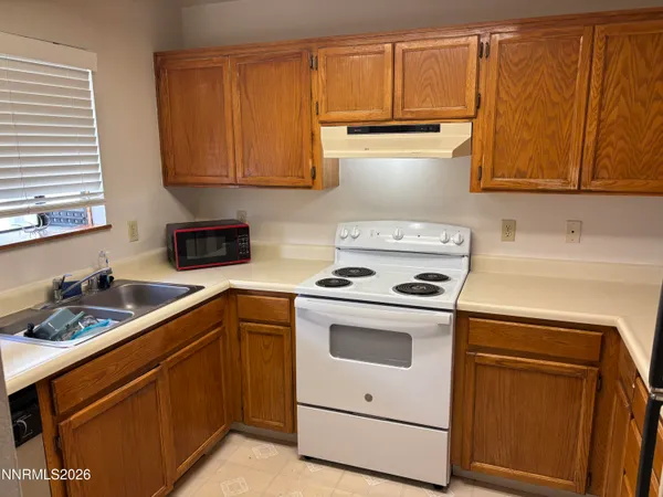 $285,000 | 4985 West 7th Street, Unit 13, Reno, NV 89503