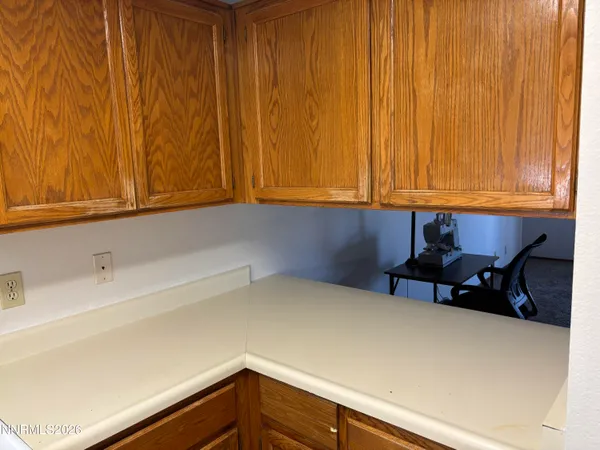 $285,000 | 4985 West 7th Street, Unit 13, Reno, NV 89503
