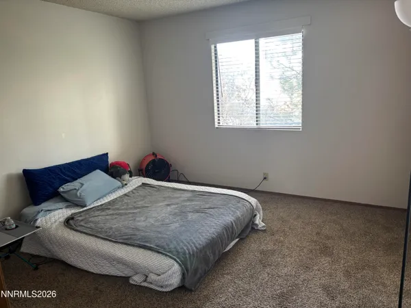 $285,000 | 4985 West 7th Street, Unit 13, Reno, NV 89503