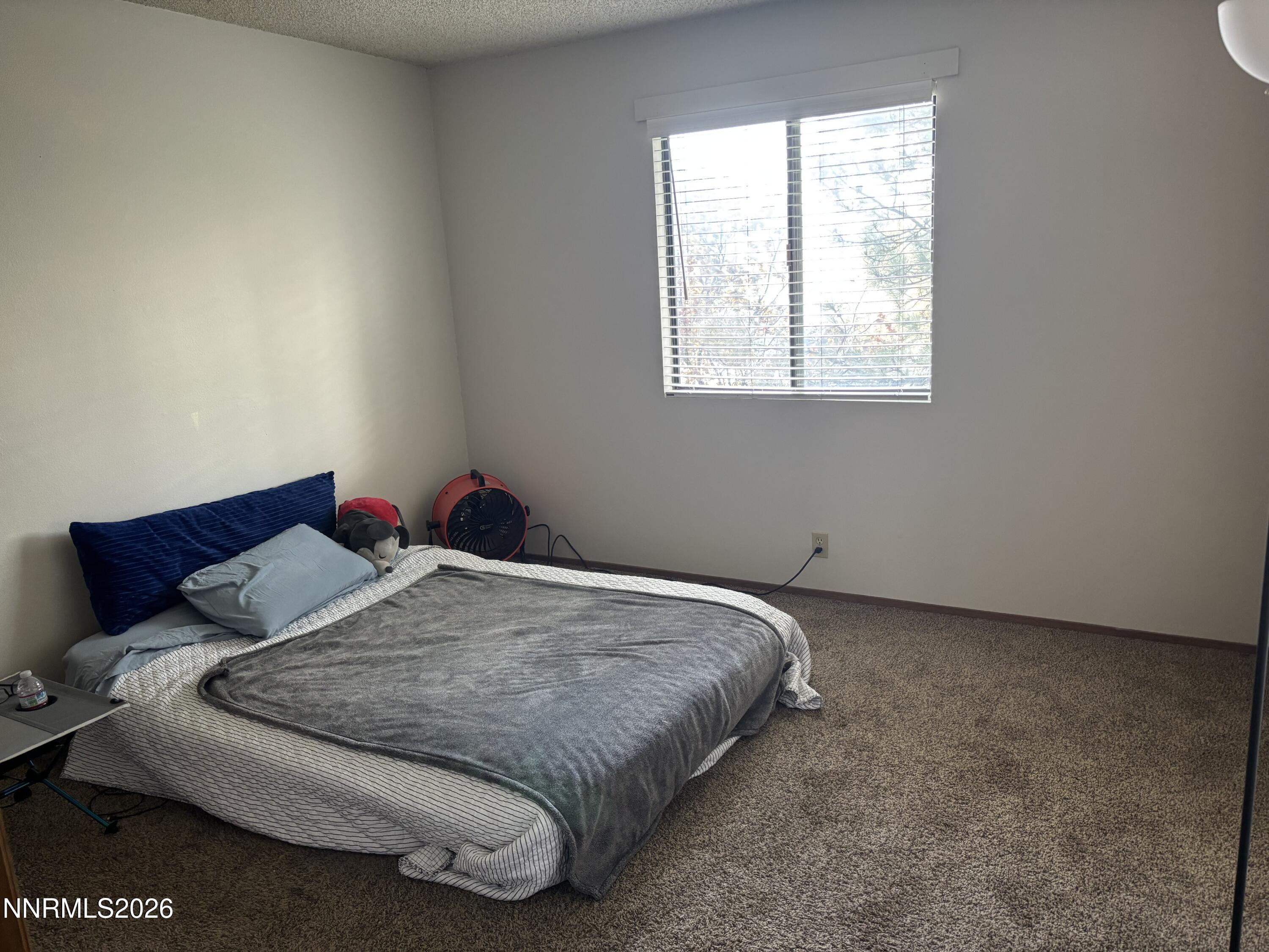 4985 West 7th Street, Unit 13 Reno, NV 89503 - Photo 7 of 12 Bedroom 1