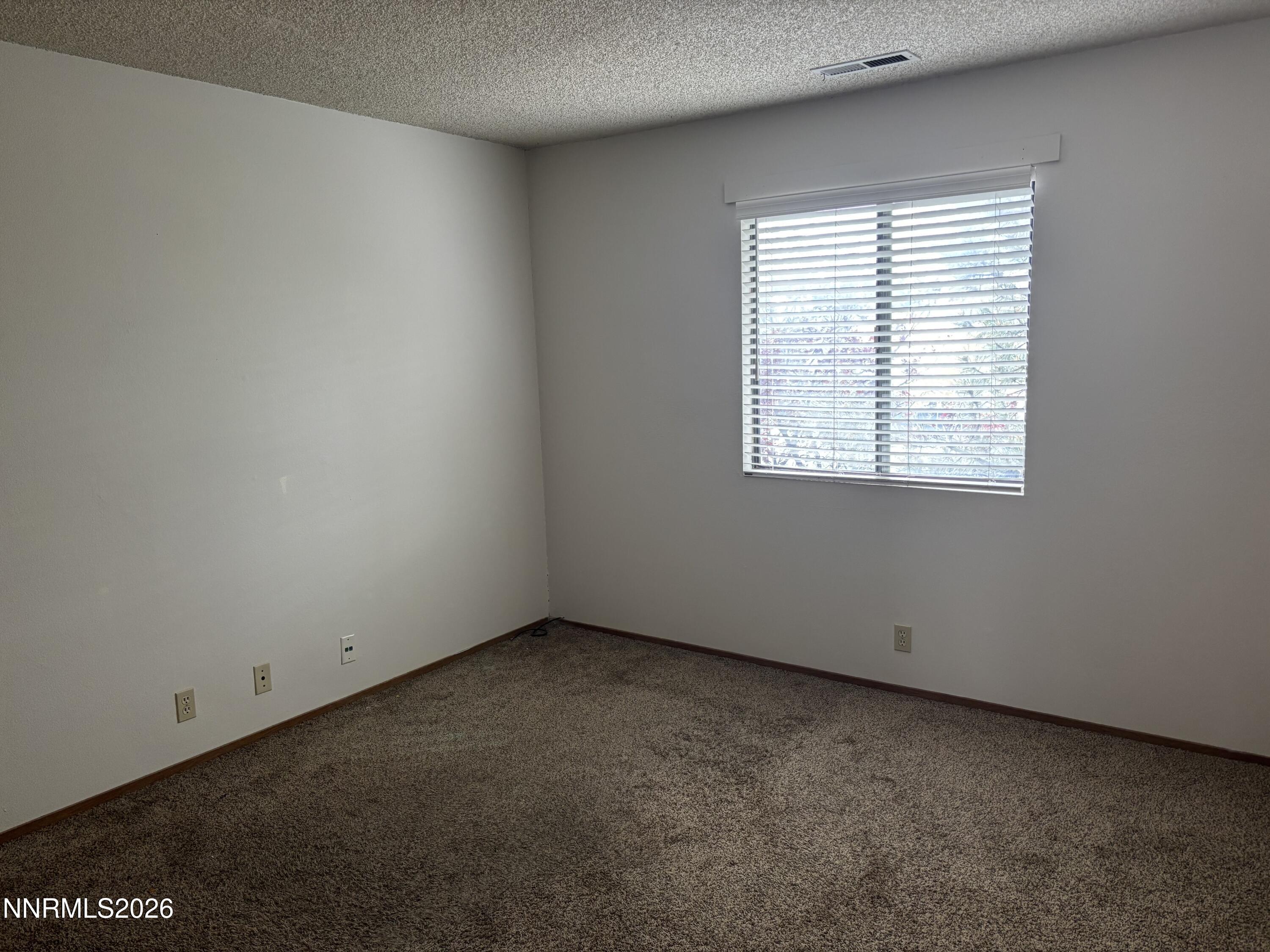4985 West 7th Street, Unit 13 Reno, NV 89503 - Photo 7 of 12 Bedroom1