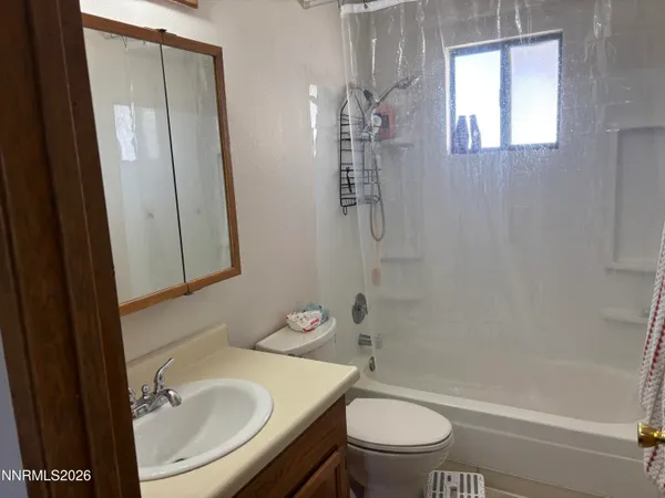 $285,000 | 4985 West 7th Street, Unit 13, Reno, NV 89503