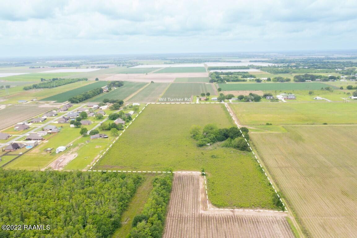Tbd Wil Turner Road Duson, LA 70529 - Photo 7 of 15 Gallery Image 7