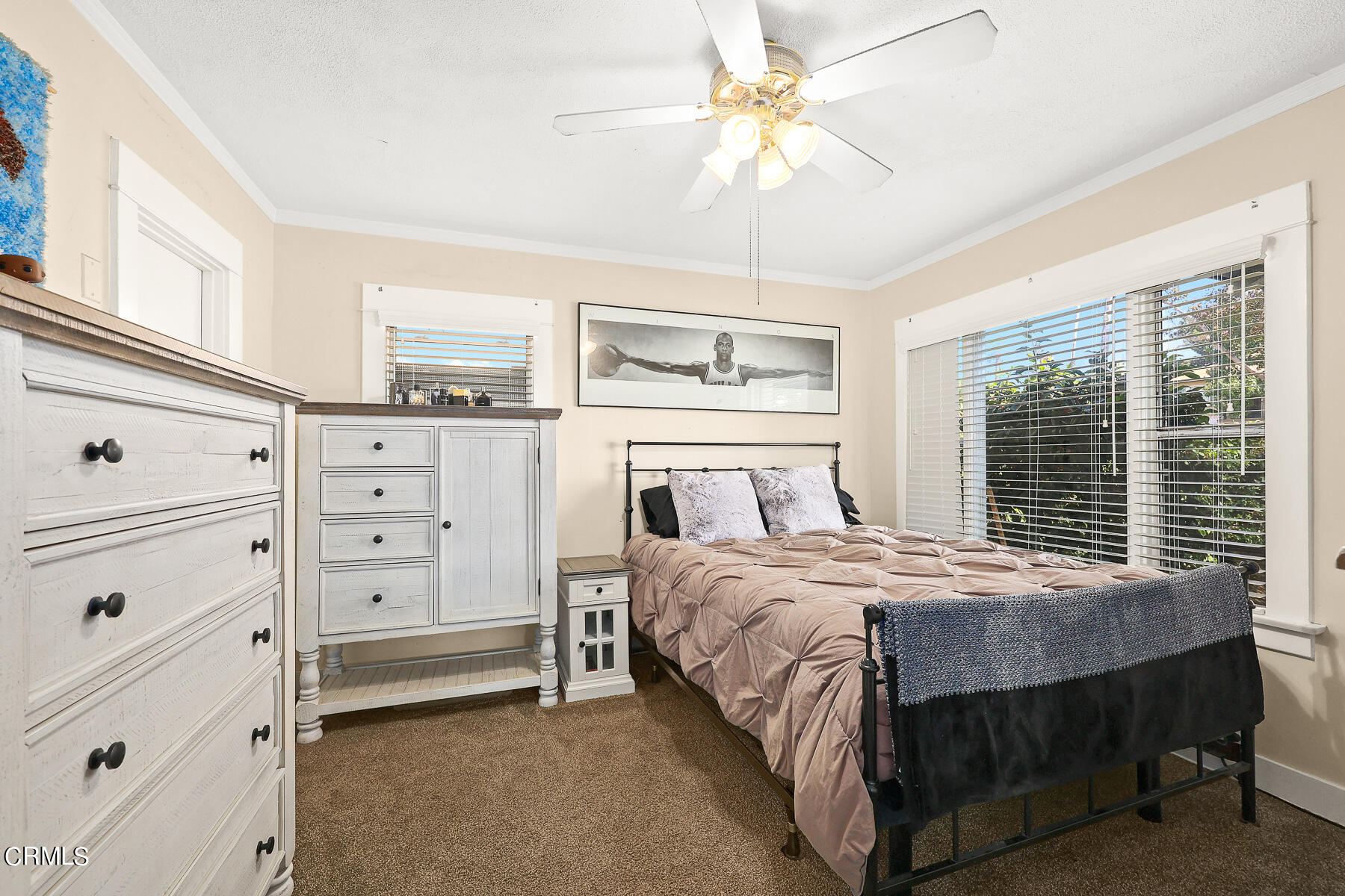 1159 Western Avenue Glendale, CA 91201 - Photo 16 of 52 MLS_16