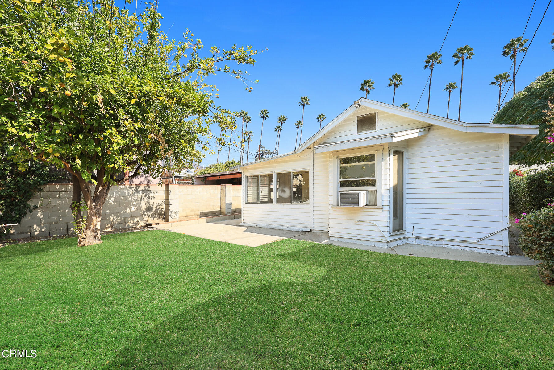 1159 Western Avenue Glendale, CA 91201 - Photo 24 of 52 a front view of a house with a yard
