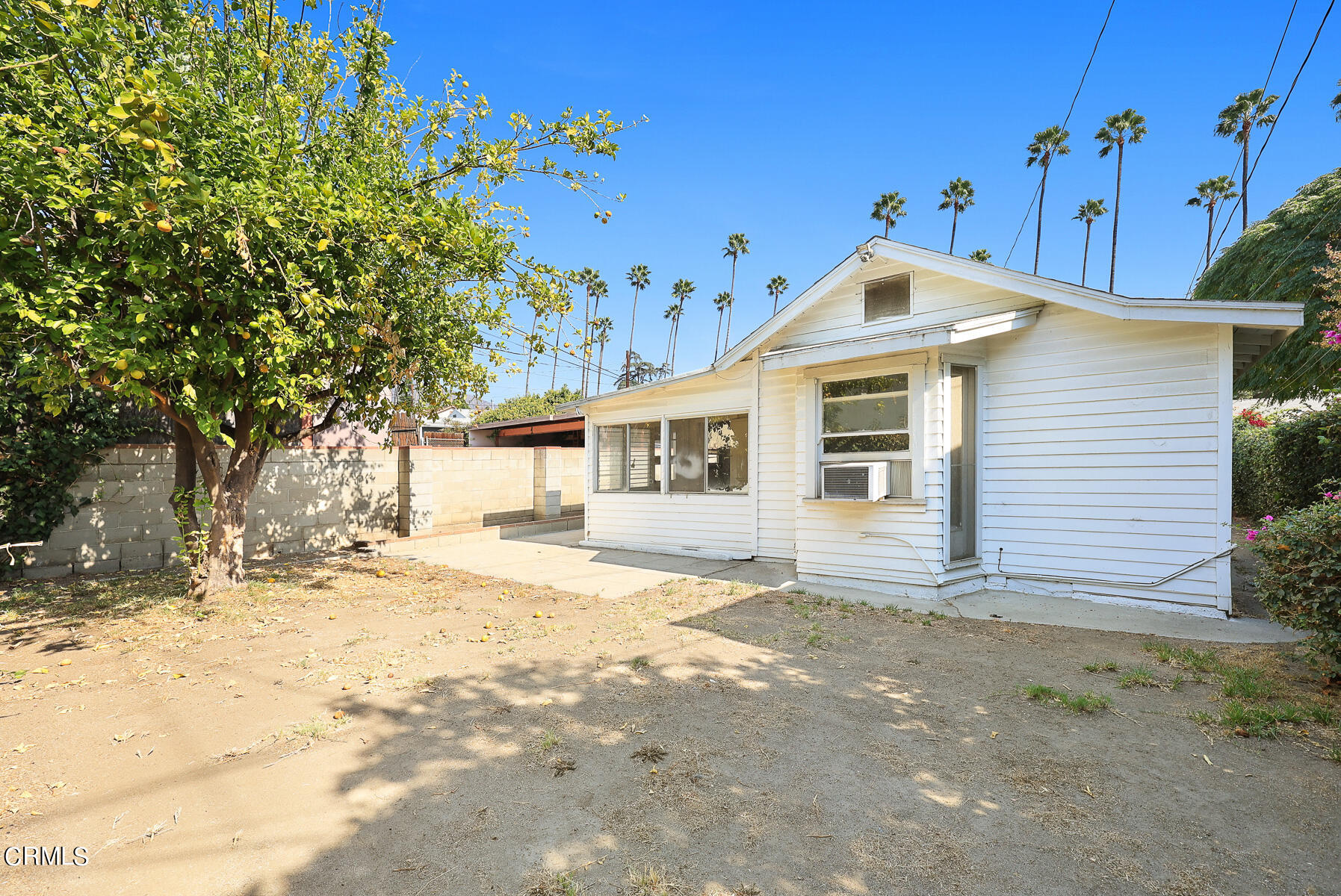 1159 Western Avenue Glendale, CA 91201 - Photo 25 of 52 a front view of a house with a yard