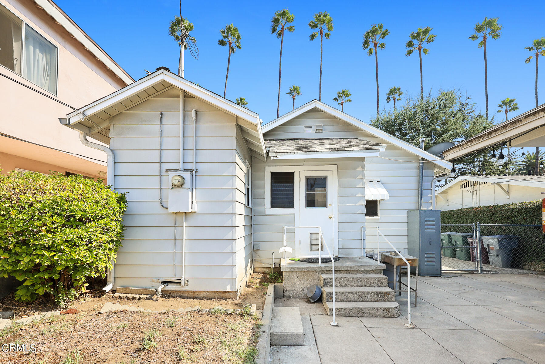 1159 Western Avenue Glendale, CA 91201 - Photo 37 of 52 a front view of a house with a yard