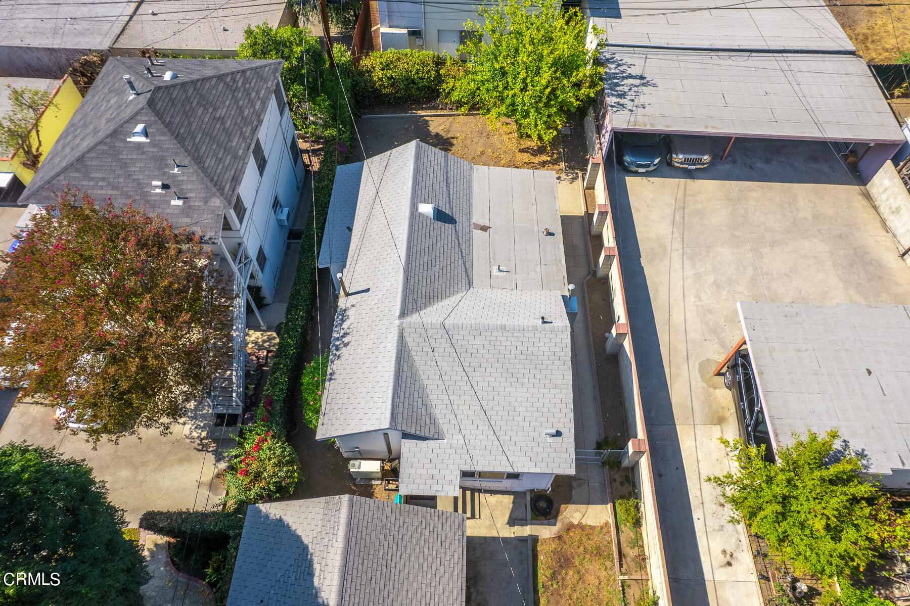 1159 Western Avenue Glendale, CA 91201 - Photo 45 of 52 a picture of houses with outdoor space