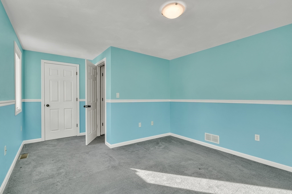 23 Deer Path, Unit 5 Maynard, MA 01754 - Photo 13 of 21