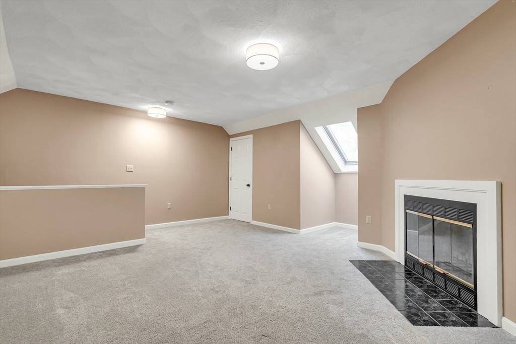 23 Deer Path, Unit 5 Maynard, MA 01754 - Photo 15 of 21