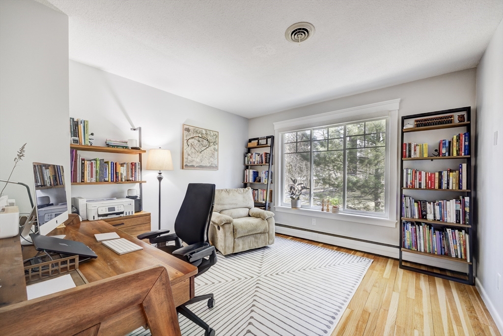 216 Country Way Needham, MA 02492 - Photo 14 of 42