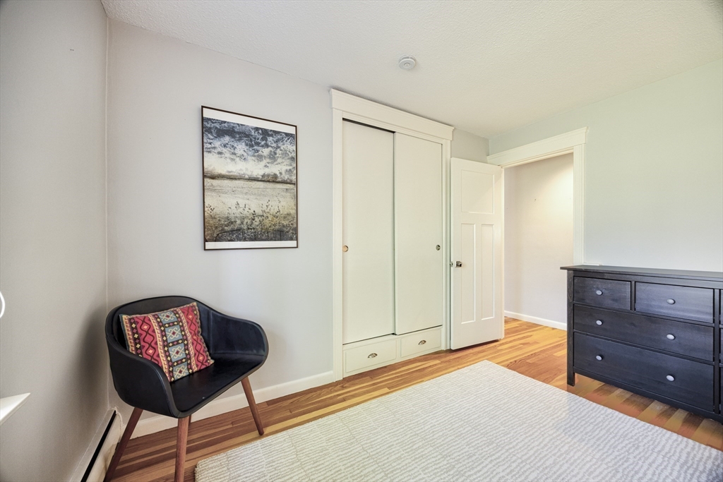 216 Country Way Needham, MA 02492 - Photo 18 of 42