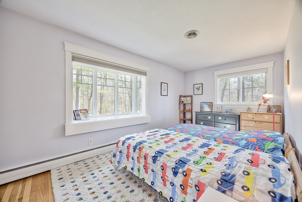 216 Country Way Needham, MA 02492 - Photo 19 of 42