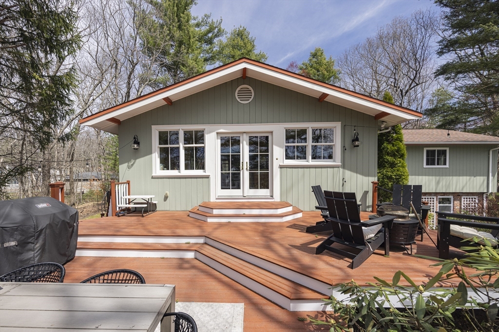 216 Country Way Needham, MA 02492 - Photo 2 of 42