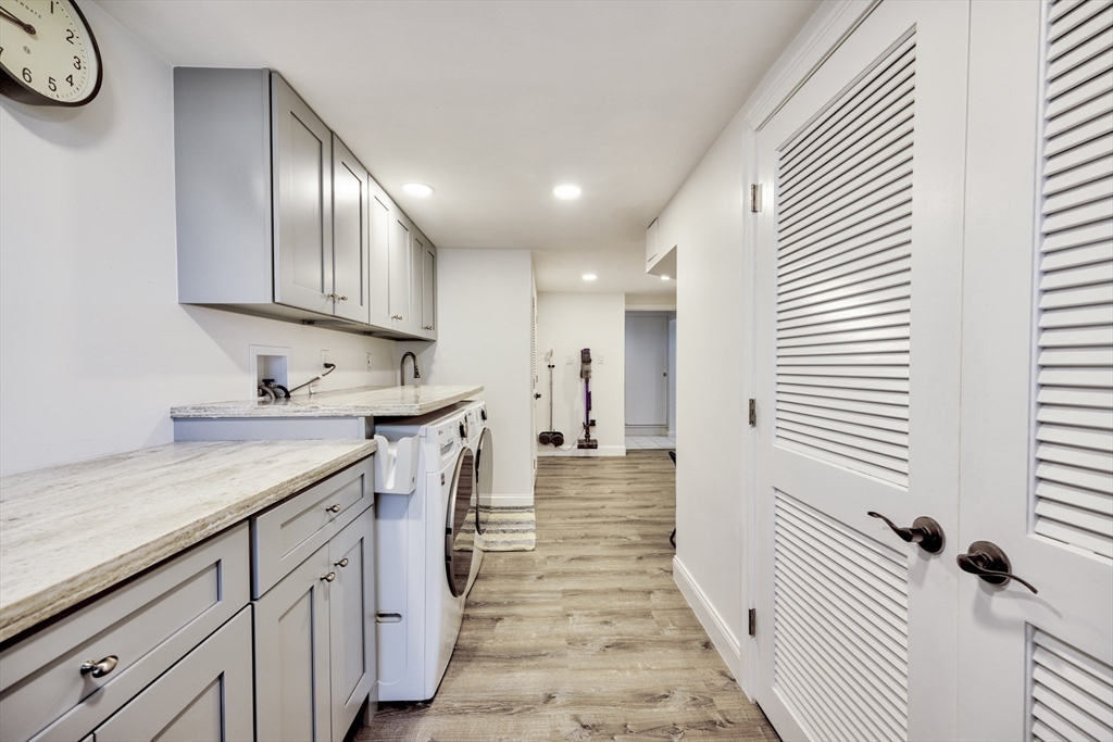 216 Country Way Needham, MA 02492 - Photo 25 of 42