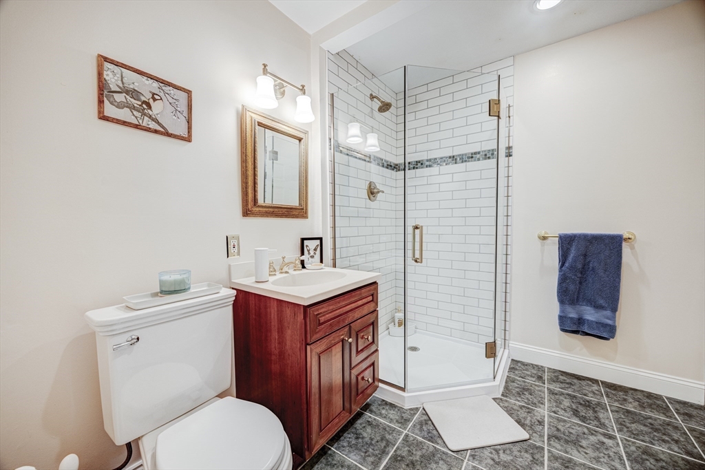 216 Country Way Needham, MA 02492 - Photo 29 of 42