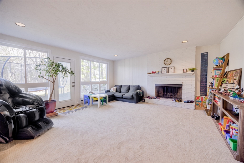 216 Country Way Needham, MA 02492 - Photo 30 of 42
