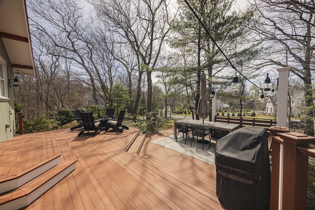 216 Country Way Needham, MA 02492 - Photo 3 of 42