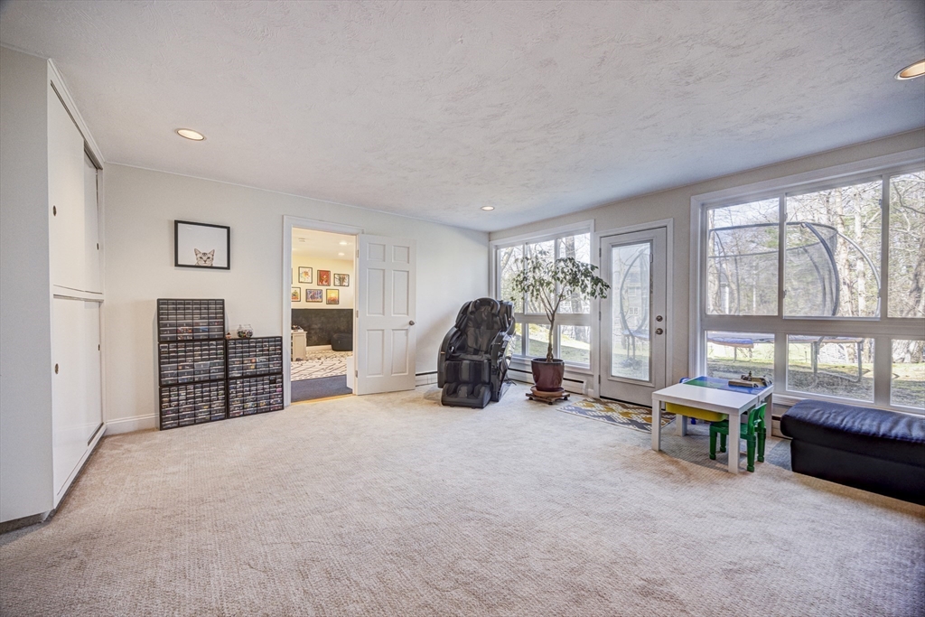 216 Country Way Needham, MA 02492 - Photo 31 of 42