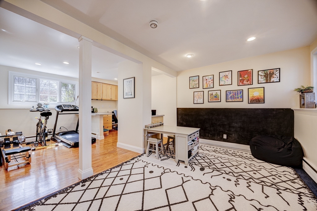 216 Country Way Needham, MA 02492 - Photo 33 of 42
