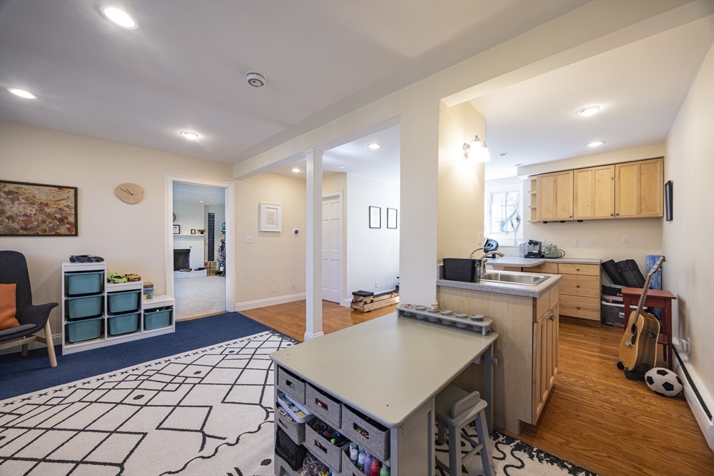 216 Country Way Needham, MA 02492 - Photo 34 of 42