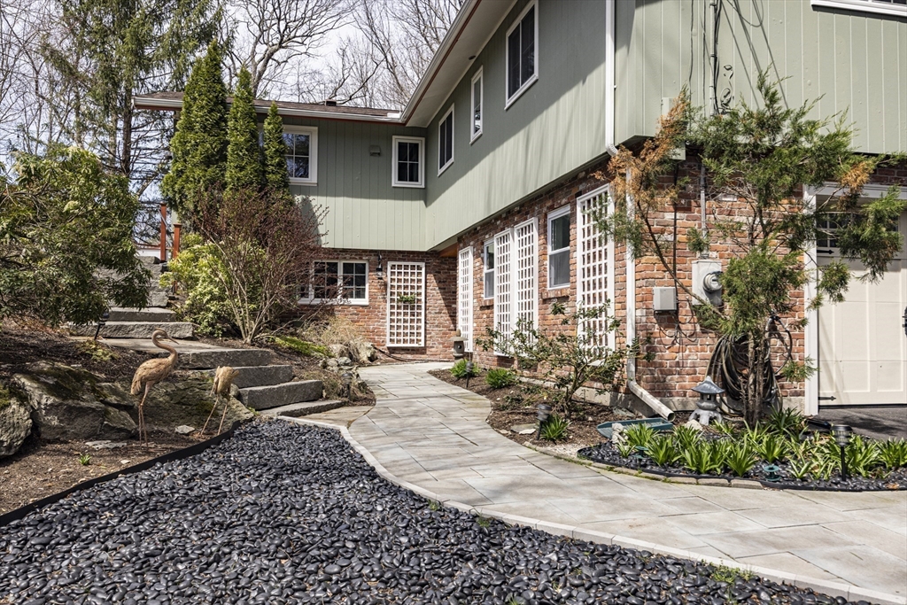 216 Country Way Needham, MA 02492 - Photo 36 of 42