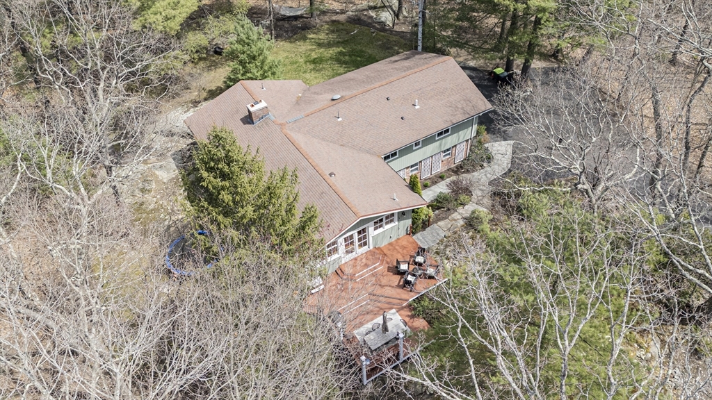216 Country Way Needham, MA 02492 - Photo 39 of 42