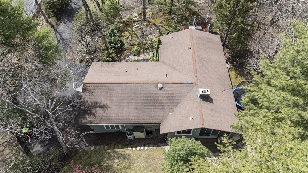 216 Country Way Needham, MA 02492 - Photo 40 of 42