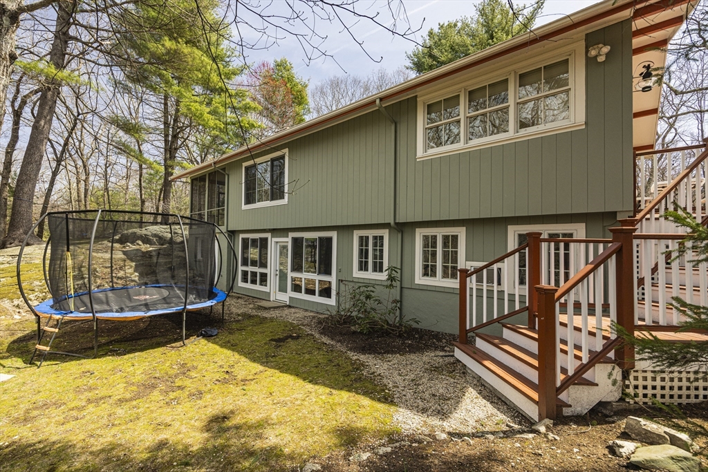 216 Country Way Needham, MA 02492 - Photo 42 of 42
