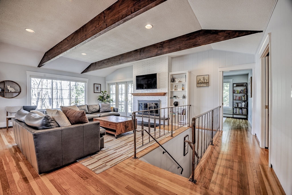 216 Country Way Needham, MA 02492 - Photo 8 of 42